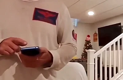 Huge Cock Sexting