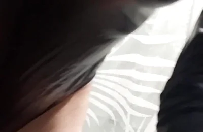 Crossdresser Loves Loves to Dress up Dress up
