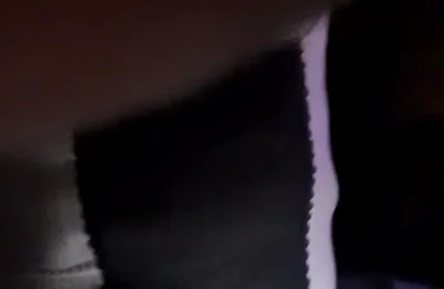 Cdmichelle Having Fun