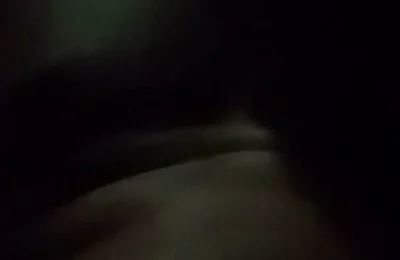 Hi Friend I Am Bengali Boy Kolkata Koi Ladki Hai Mere Sath Sex Karna Chahta Hai to Contact Mein
