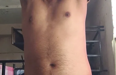 Indian Most Number One Cal Boy + Play Boy + Pron Star Powerfull Big Dick