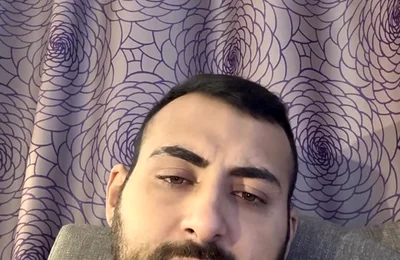 One Cumshot in the Shower and a Second One on My Boxers for a Fan