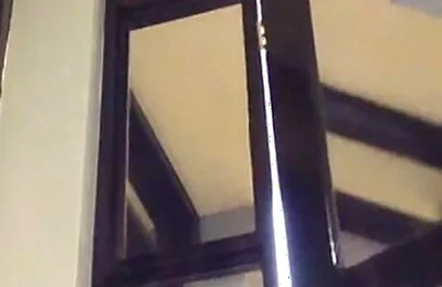 Gloryhole