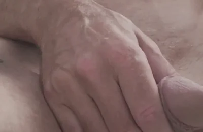 Would You Like to Be Gay with Me and Devour My Cock?