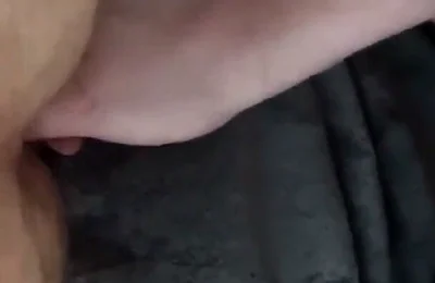 Moaning Chub Bear Fucked Hard and Passionately