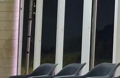I Gave My Ass to the Black Guy at the Bus Stop.