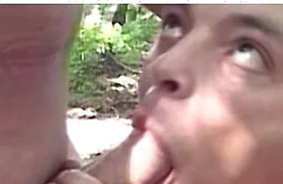 Butt Holes 2 Gay Men With Big Butts Enjoy Fucking In The Countryside