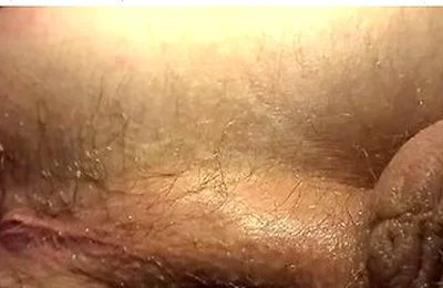 Colton Rivers Craves For A Taste Of Matt Covens Asshole And Engorged Dick