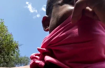 BBC Solo