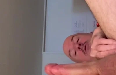 Load on Massage Table From Yesterday’s Post