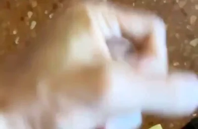 Some of My Best Cumshots