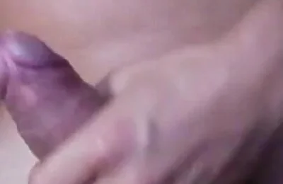 Big Cock