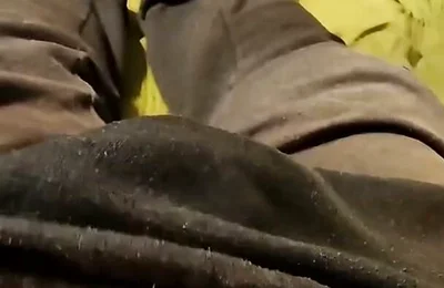 A Little Relaxation