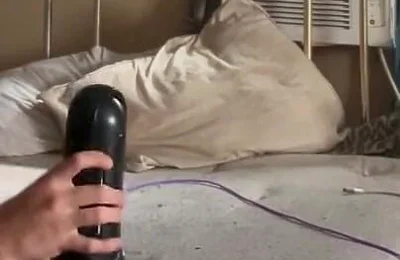Suck on My Dick