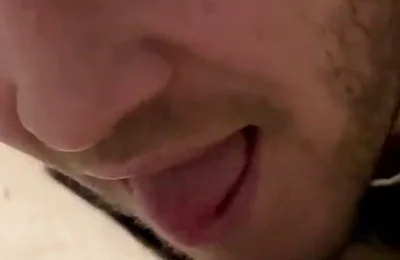 Day 21