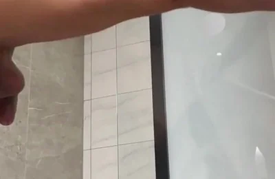 My Ass Was Hungry and He Knew Exactly How to Treat It!