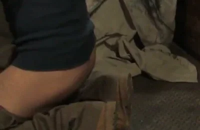 Stud fuckers