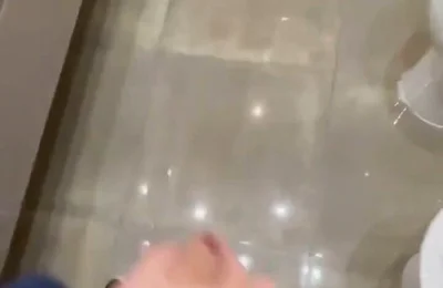 Some of My Best Cumshots