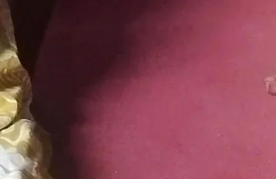 Gay Sex with Homemade