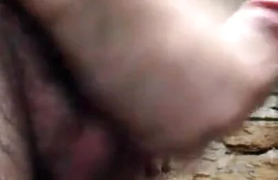 My French Cock
