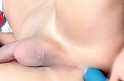 Sex with Women's Heles