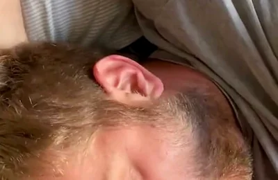 Morning Head