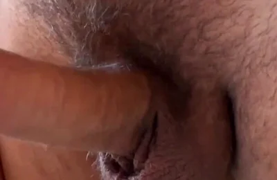 Big Dick Tim Blesh