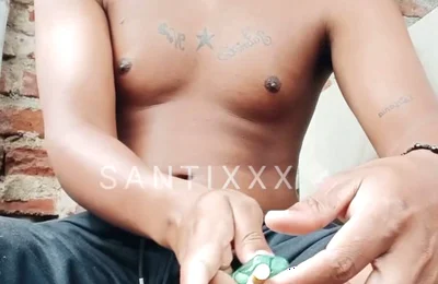 Monster BBC Big Dick