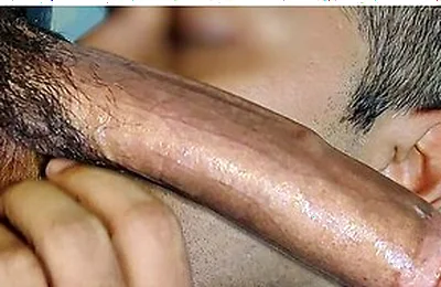 Beach Surfer Boy Splashed Loads Cum On My Face From His Juicy White Cock
