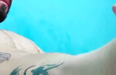 Have a Great Weekend, Cuties