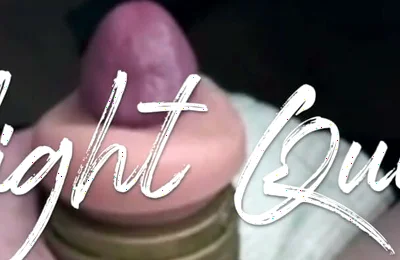 Fleshlight Quickshot