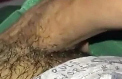 Cumshot #15
