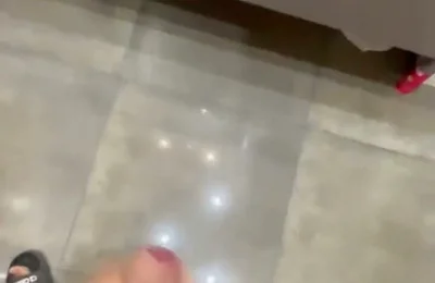 Some of My Best Cumshots