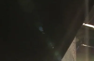 Stud fuckers