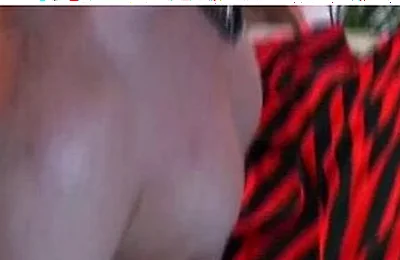 Adorable Alt Amateur Enrique Currero Strokes His Cock First Time On Cam