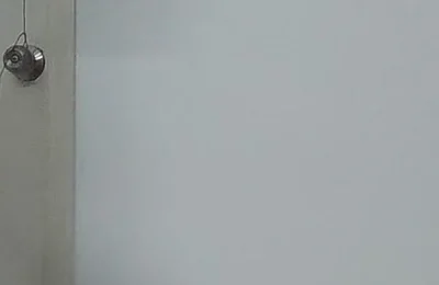 Ball Busting BDSM Moaning Weeping Hurt Balls Dick Cock