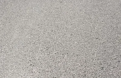 The streets are for skateboarding