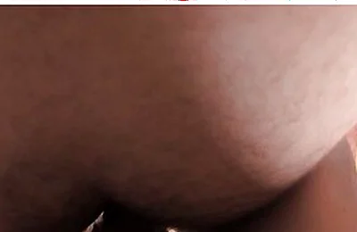 A Handsome Riverbank Stranger Needs Fast Cash And Gets My Horny Cock Instead
