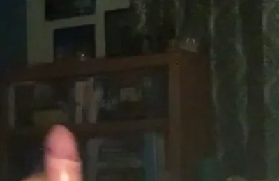 Masturbation