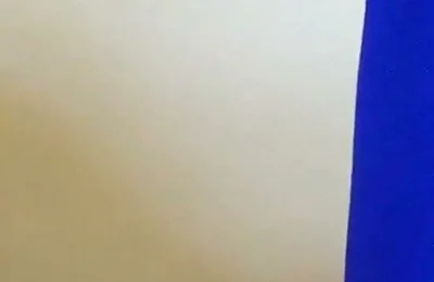 Masturbation