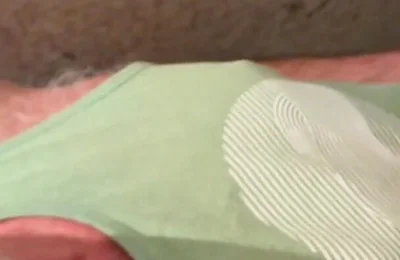 Free Punlic Urinal Piss by Request. Enjoy Seeing a Stepdaddy Piss in Public