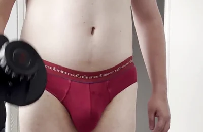 Sexcercise