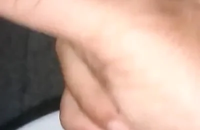Love to Jerk!
