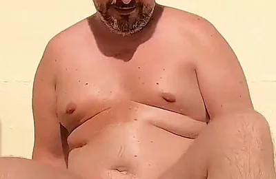 Pool Boy