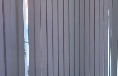 Full Body Rubdown by Sexy Masseur Leads to Flip Fuck