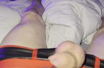 Horny 1