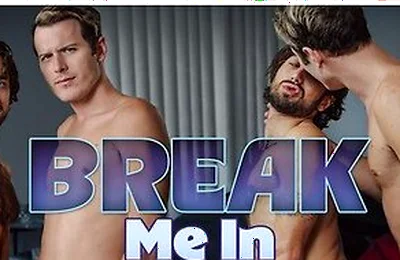 You Still Havent Tried Bottoming? - Noah Asli, Colton Nash