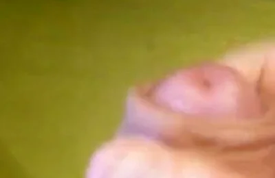 Jerking clips part 1