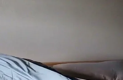 I Love the Sunday Stroke