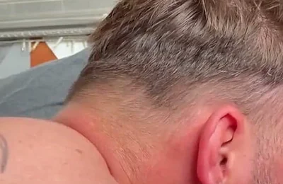 Morning Fuck